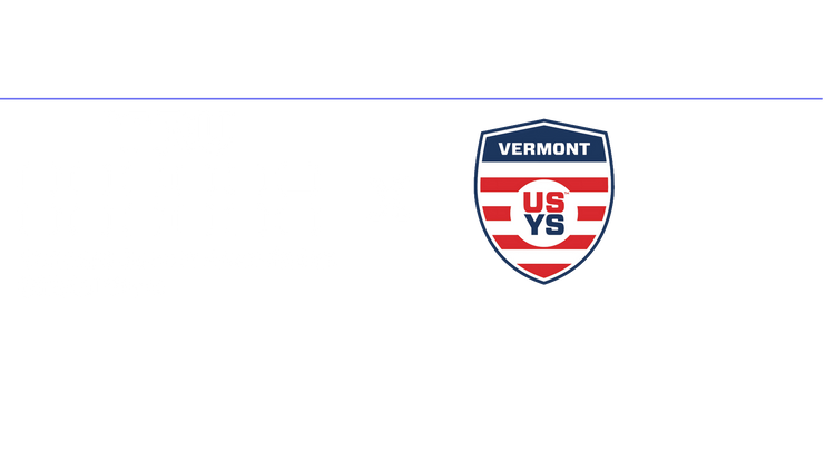 Vermont Soccer Association Official Store