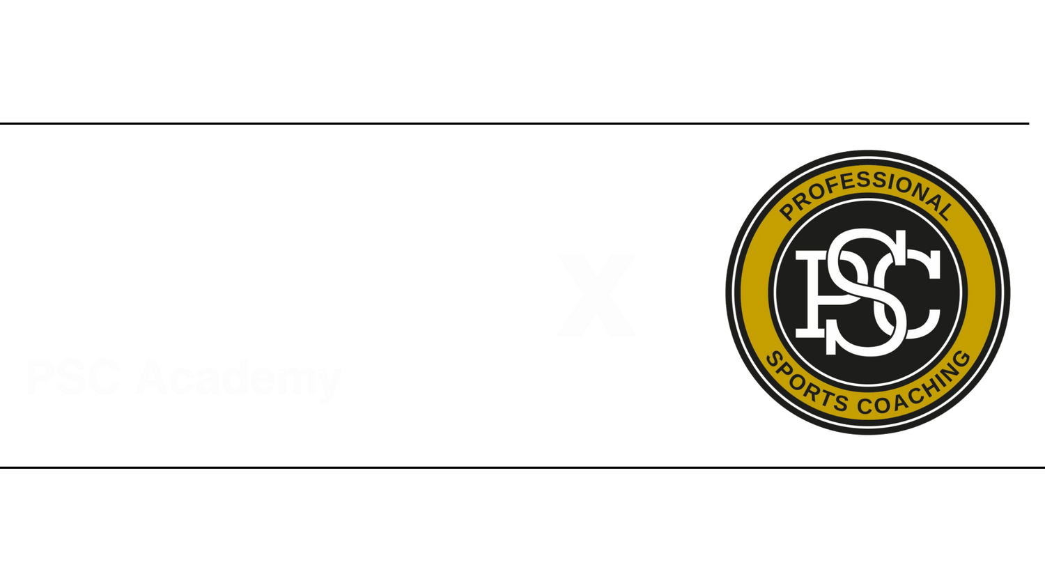 PSC Academy Official Store