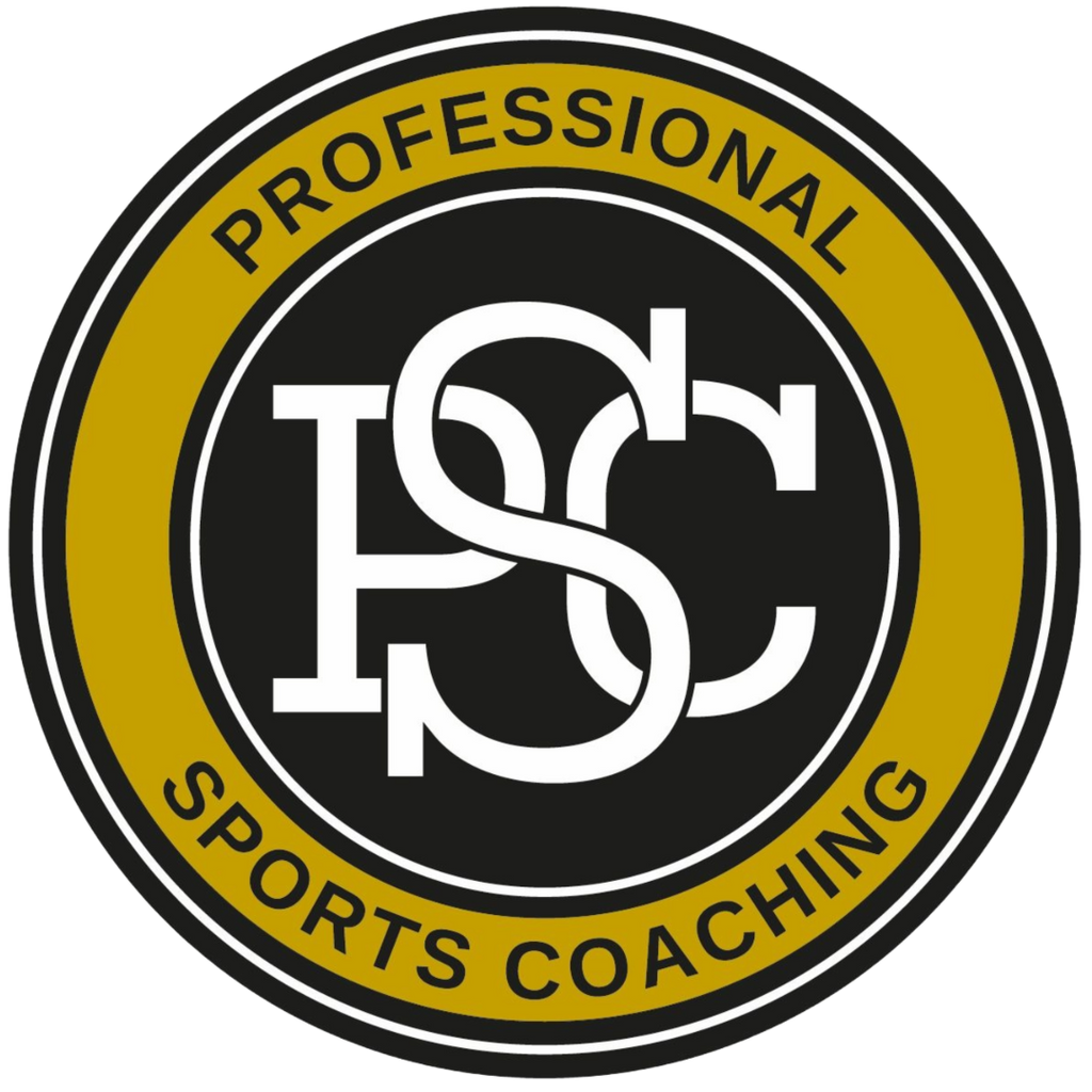 PSC Academy Official Store