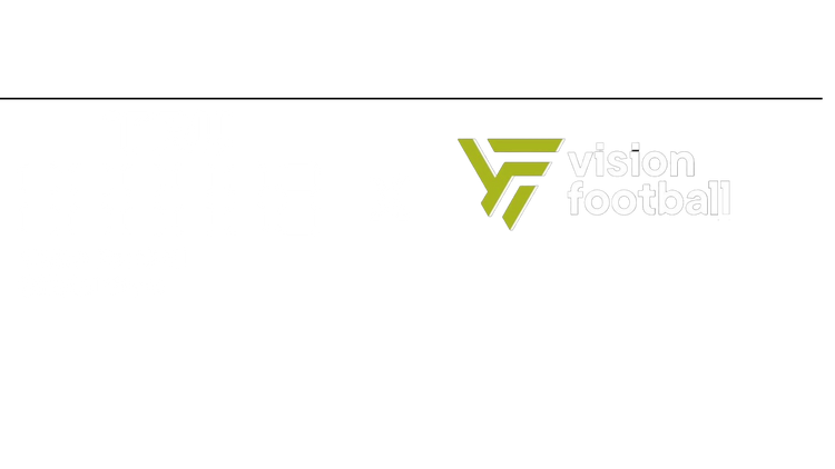 Vision Development Football Official Store