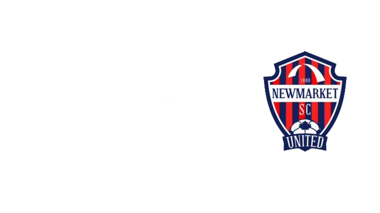 Newmarket Soccer Club