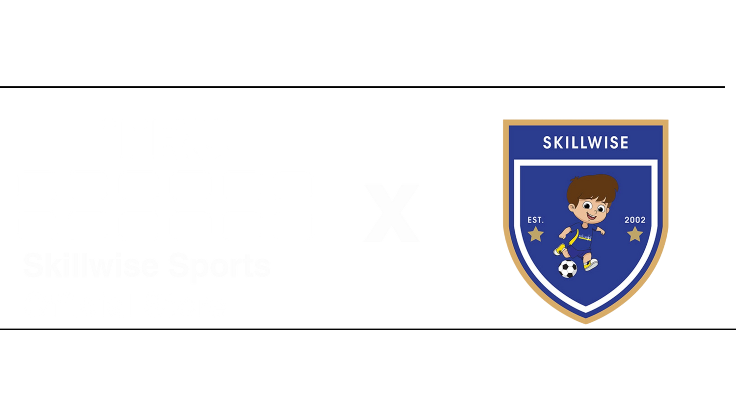 Skillwise Sports Official Store