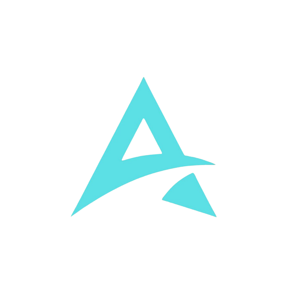 A95 Academy - Player Store