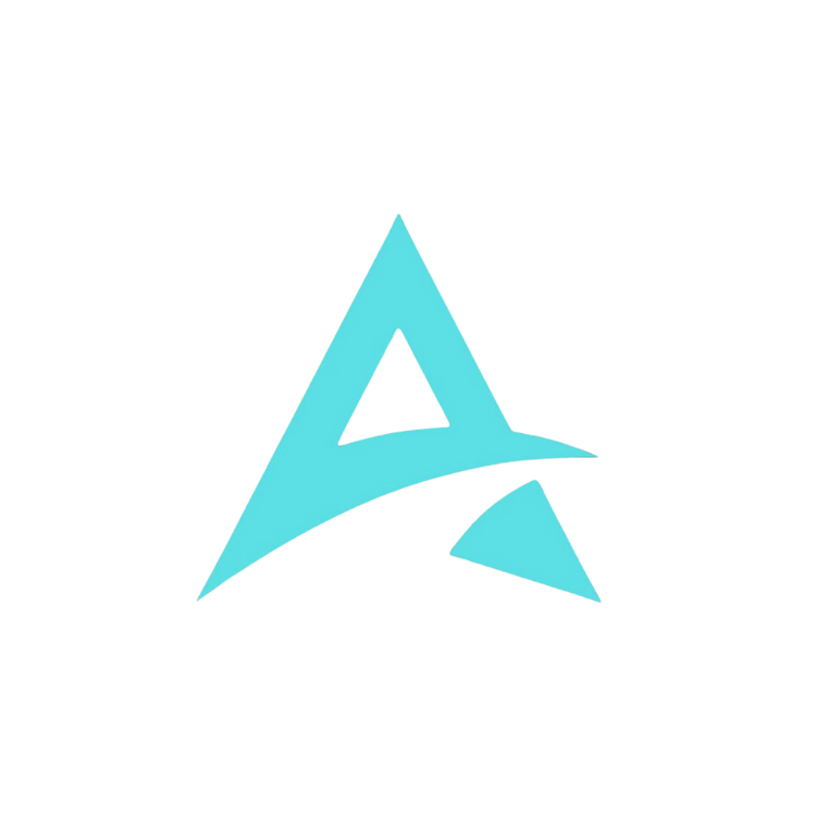 A95 Academy - Player Store