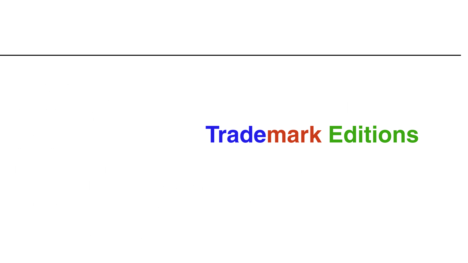 Trademark Special Editions TRUsox® 3.0 Performance Socks MidCalf Length