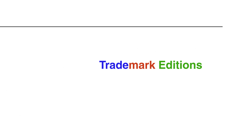 Trademark Special Editions TRUsox® 3.0 Performance Socks MidCalf Length