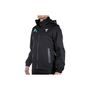 *REQUIRED - Bees 652 Rain Jacket