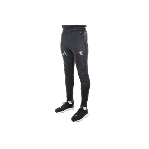 *REQUIRED - A95 893 Training Pants