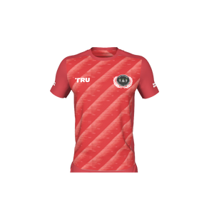 *REQUIRED - Top Ballers Away Uniform