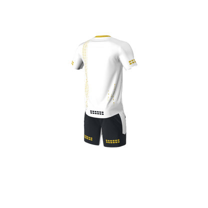 Mountain View High School - Away Player Kit (JERSEY)