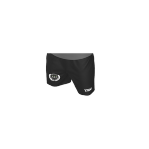 *REQUIRED - Top Ballers Game Shorts