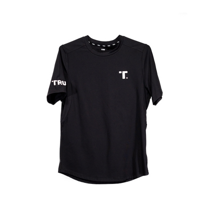 TRU 559s - Crew T-Shirt (YXS-YS-YM)