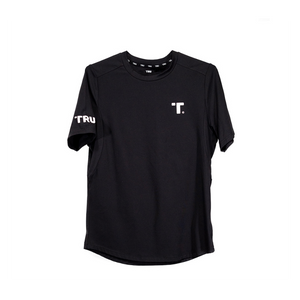 TRU 559s - Crew T-Shirt (YXS-YS-YM)