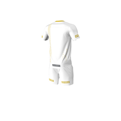 Mountain View High School - Away Player Kit (SHORTS)