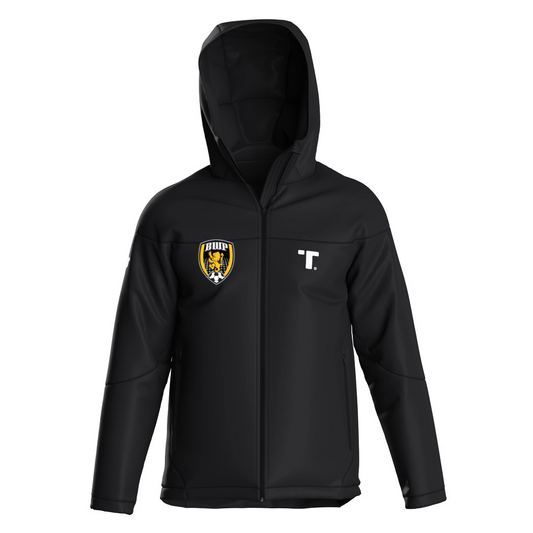 TRU 925 - Core Winter Coat - Blackwatch Premier