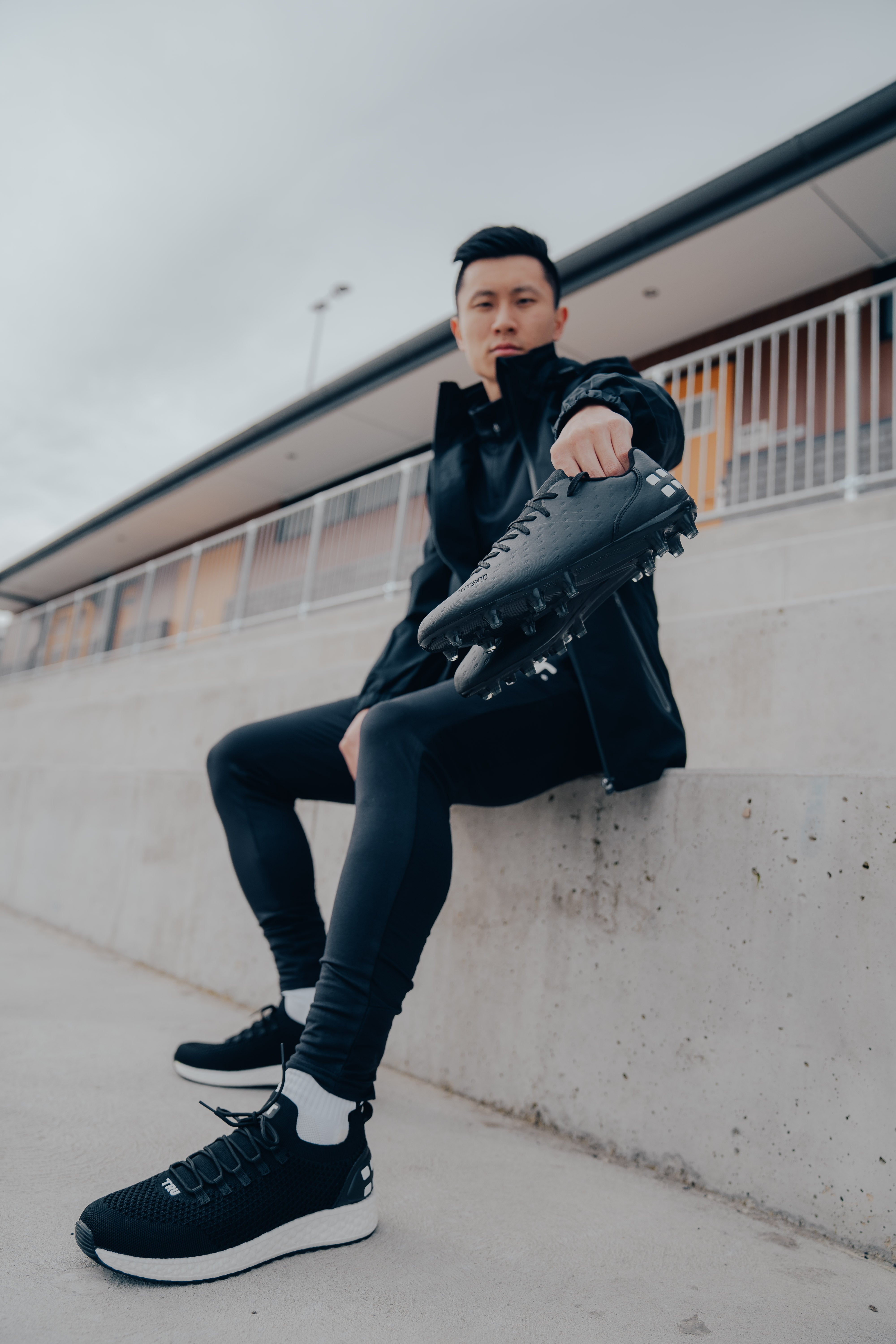 【新品】トゥルーソックス　TRUSOX3.0 黒 Amazon.co.jp: TRUSOX(トゥルーソックス) ミッド カーフ シン