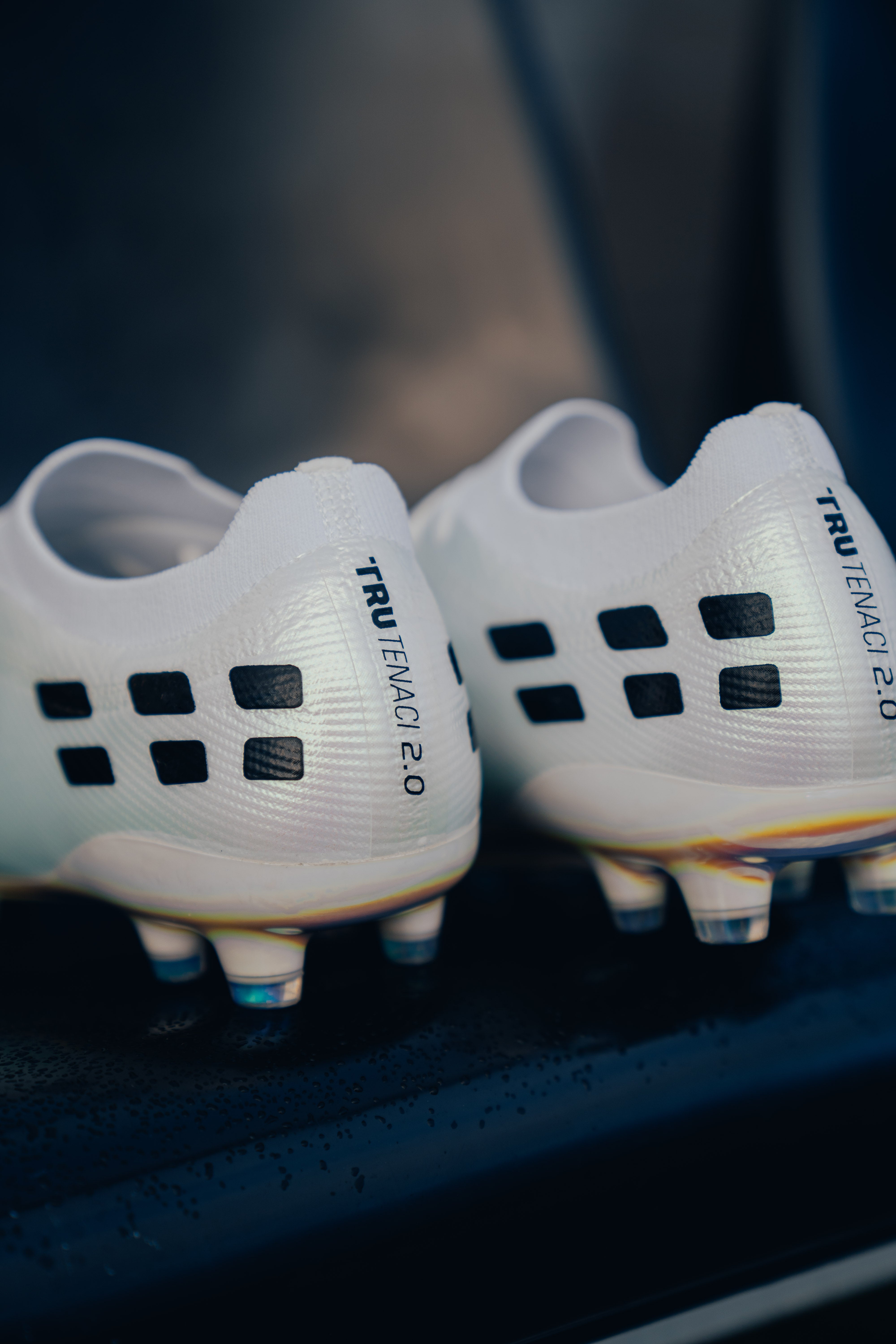 トゥルーソックス　スパイク　TRU 海外限定　25 トゥルーソックススパイクTRU 海外限定25