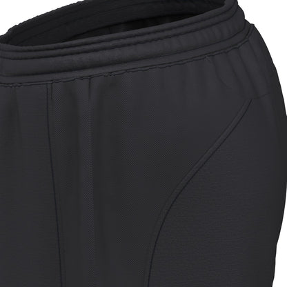 TRU 458 - Elite Vented Short - Method Sports Academy