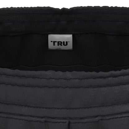 TRU 458 - Elite Vented Short - Method Sports Academy