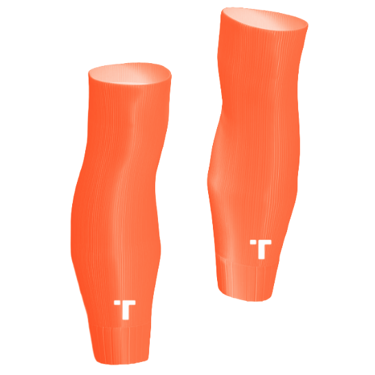 Project 90 Training Home GK TRU Sock Sleeves *Required*