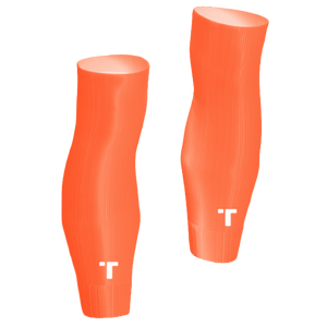 Project 90 Training Home GK TRU Sock Sleeves *Required*
