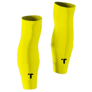 Project 90 Training Away GK TRU Sock Sleeves *Required*