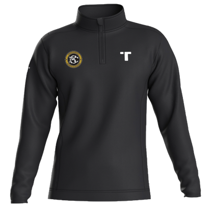 PSC Academy TRU 851s Tech Quarter Zip *Required*