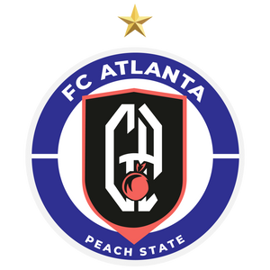 FC Atlanta Goalkeeper Package