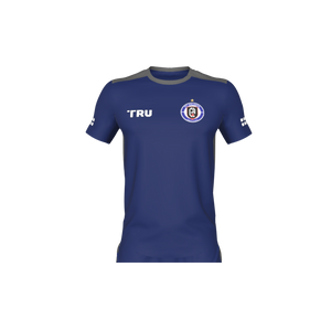 FC Atlanta FIELD PLAYER Package