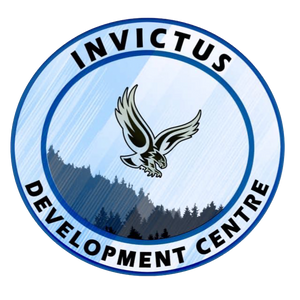 Invictus Development Centre - Player Package