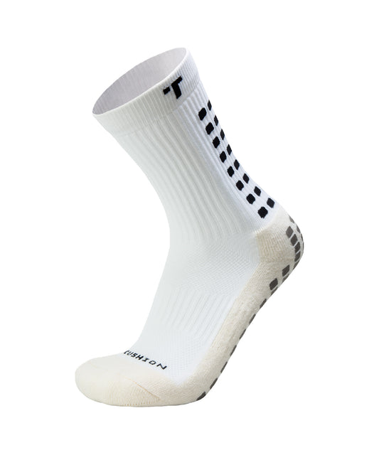 TRUsox® 3.0 Grip Socks MidCalf Length - Blackwatch Premier FA