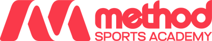 Method Sports Academy Player Package