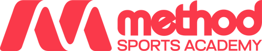 Method Sports Academy Player Package