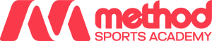 Method Sports Academy Player Package