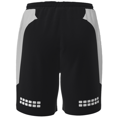 Jaxco FC Player Home Kit Shorts