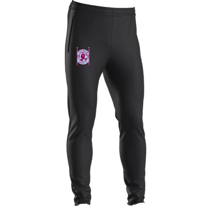 TRU 893 - Tech Training Pant - Partington Minds FC