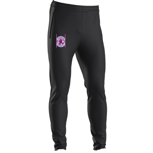 TRU 893 - Tech Training Pant - Partington Minds FC