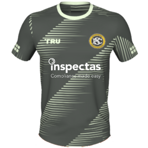 PSC Academy Goalkeeper Jersey *Required*