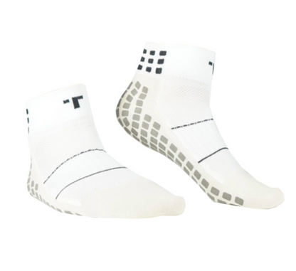 TRUsox® 3.0 Performance Socks Ankle Length