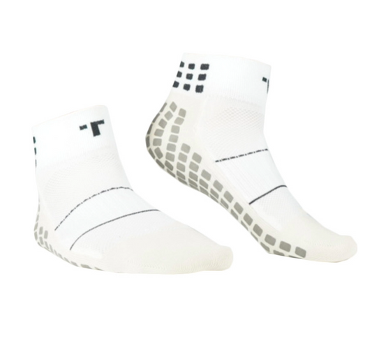 TRUsox® 3.0 Performance Socks Ankle Length
