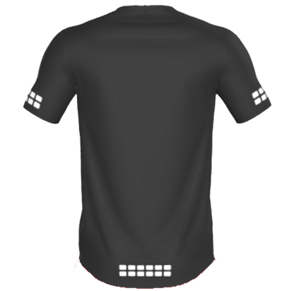 TRU 559 - Crew T-Shirt - Los Amigos FC