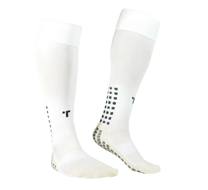 TRUsox® 3.0 Performance Socks Full Length