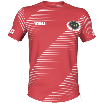 Top Ballers Football Training Player Bundle