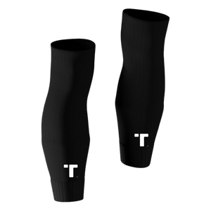 Top Ballers TRU Sock Sleeve *Required*