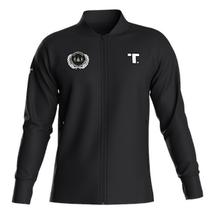 Top Ballers TRU 851 - Tech Quarter Zip *Required*