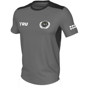 Top Ballers TRU 424 - Home Jersey *Required*