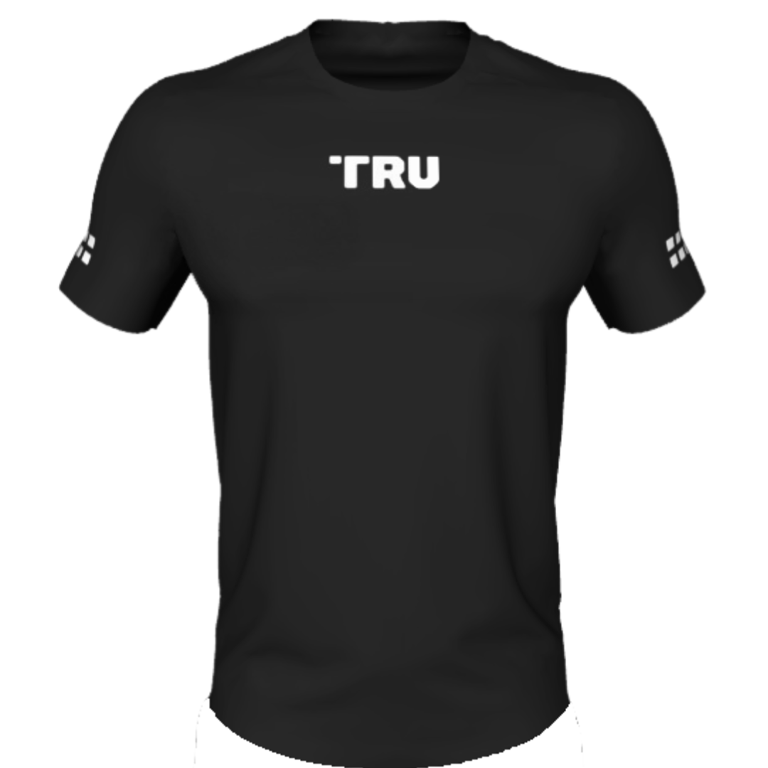 TRU Stadium - Crew T-Shirt