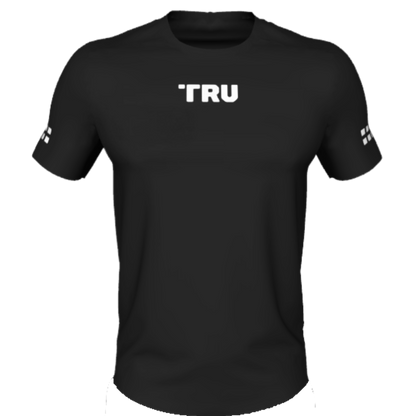 TRU Stadium - Crew T-Shirt