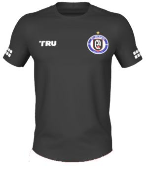 FC Atlanta TRU Training Shirt *Required*