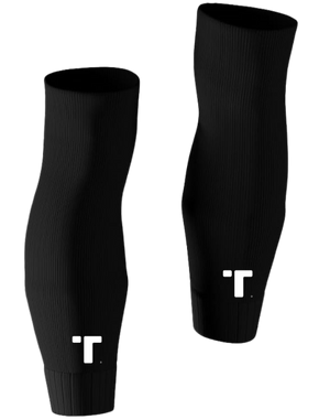 PSC Academy Goalkeeper TRU Sock Sleeves *Required*